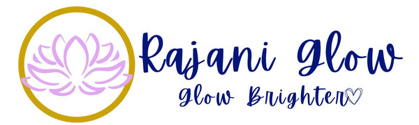 Rajani Glow
